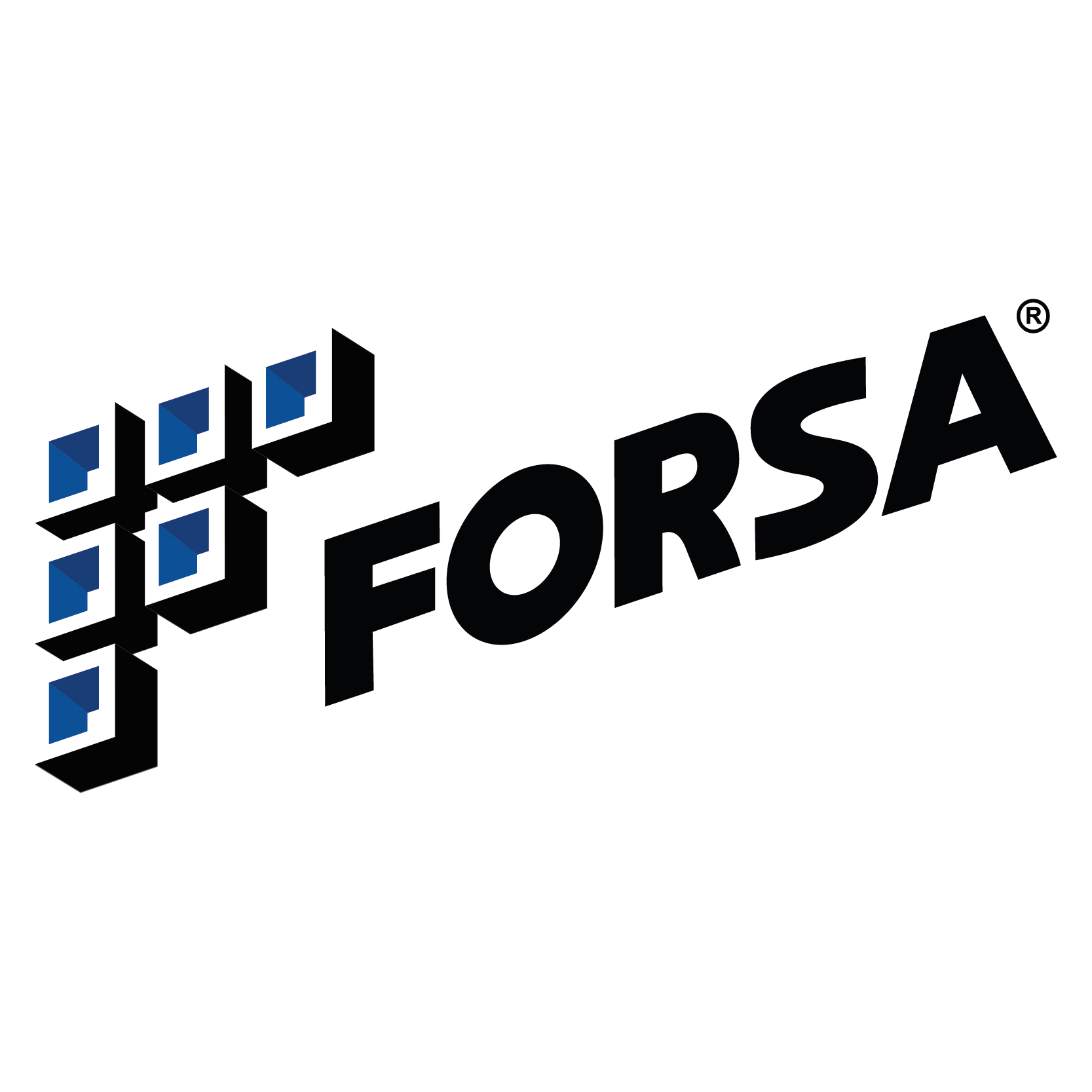 FORSA