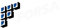 FORSA
