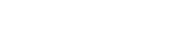 Fortech