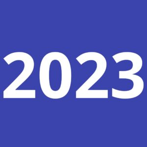 Objetivo Cumplido 2023